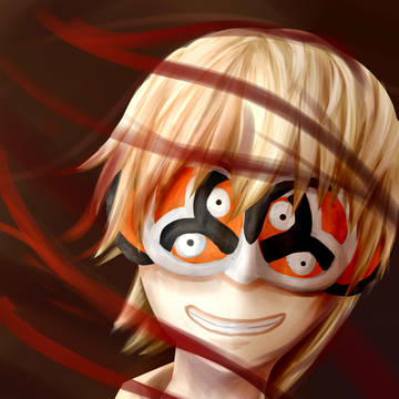 AC: Rho