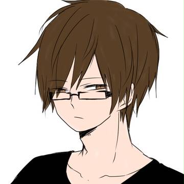フリーアイコン【キャプション必読】