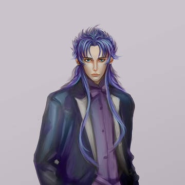 SAGA