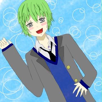 Noelのタップマン