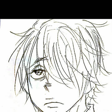 親分