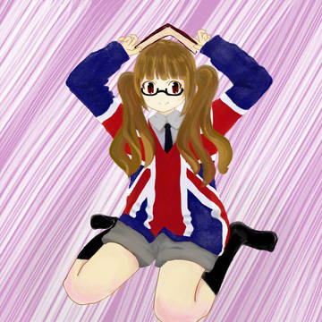 ikura