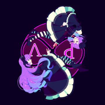 ∞