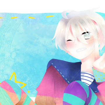 さっちゃん