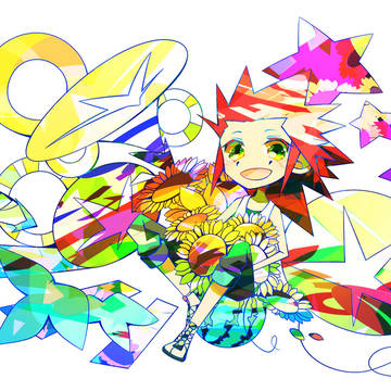 ８