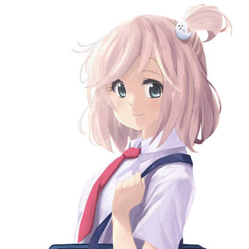ゆらら先輩