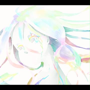きみは宝石