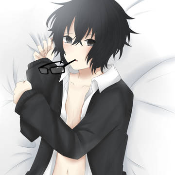 ゆっきー