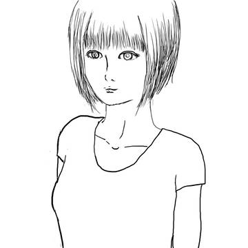 17さい