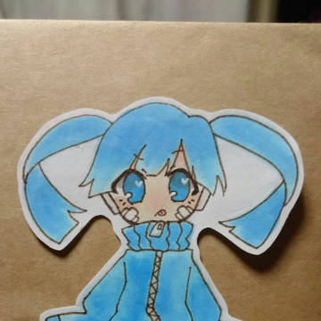 エネ