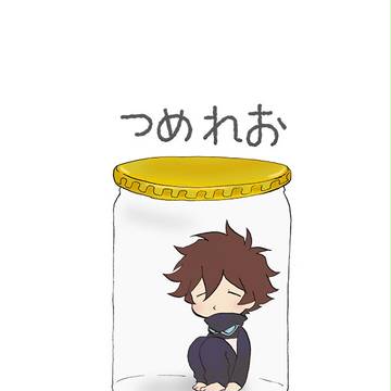 【BLOODY ZONE】サンプル【ク41b】