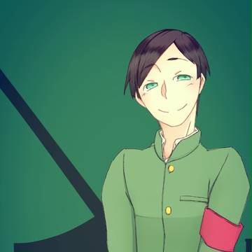 キノシタ