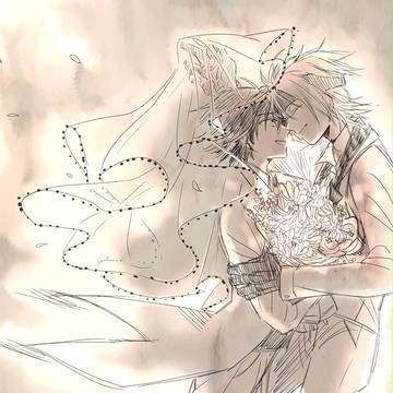 閃の軌跡 LOG 2