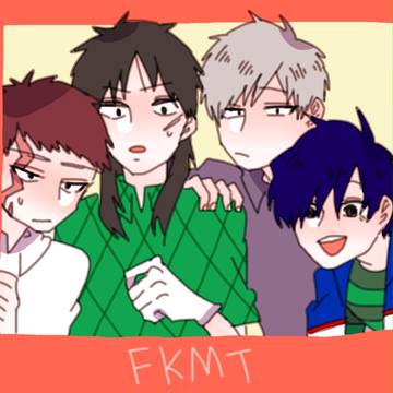 fkmt