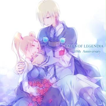 水葬