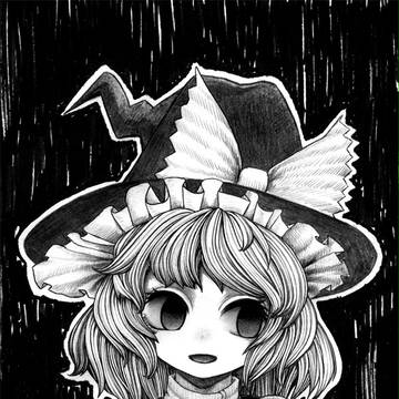 落書きまとめ