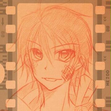 やんちゃ王子