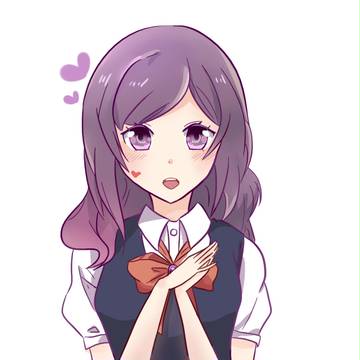 随笔