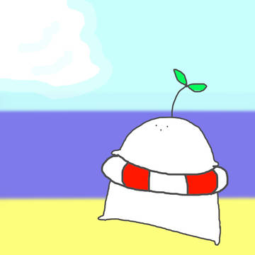 うみうみ