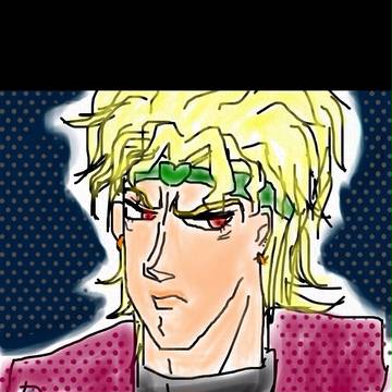 DIO
