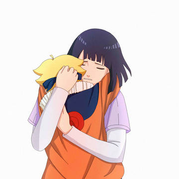 ママ