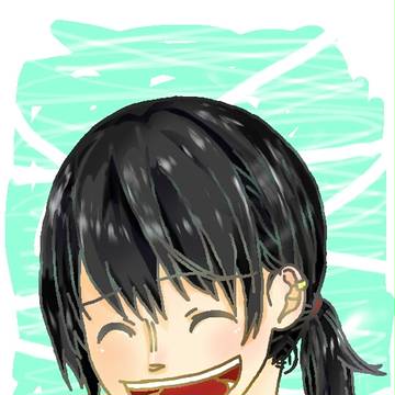 オリジナル