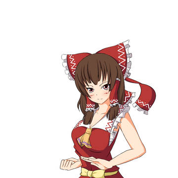 クッキー☆8月まとめ