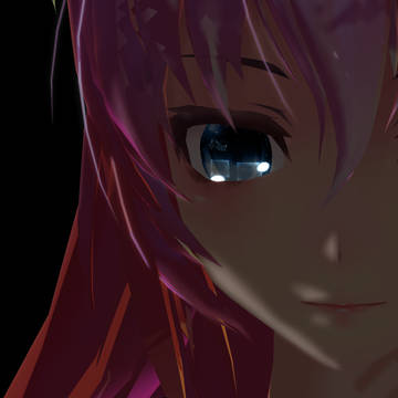 cry