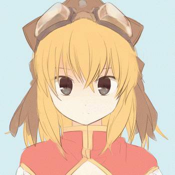 みどりじゃないの