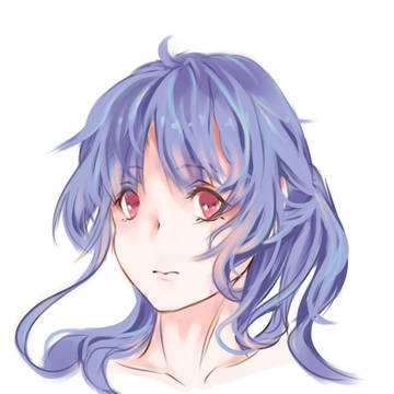 渺小的producer_ 听后感