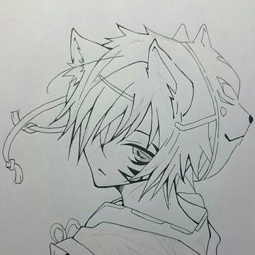 学校始まりました。。。