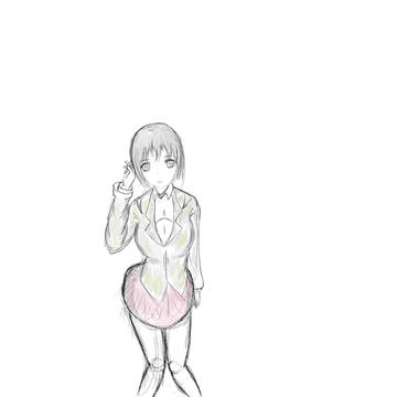 無題