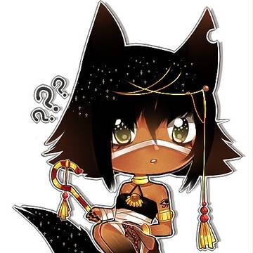 [ Anya ]