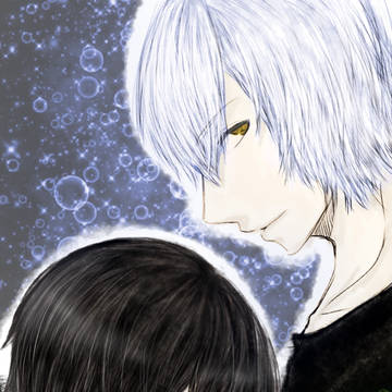 夢100☆詰め