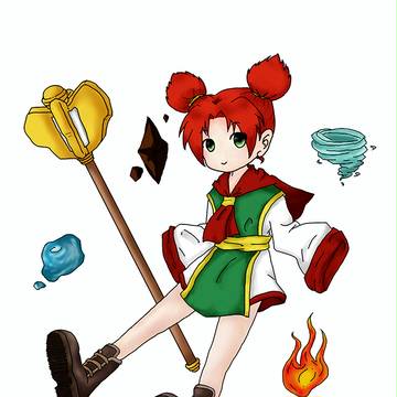 無題
