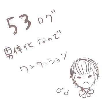 ５３