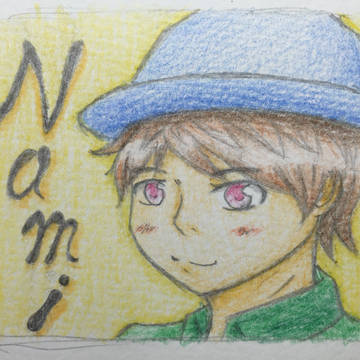 サムネ