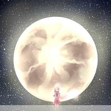 moon