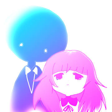 Ｄｅｅｍｏ