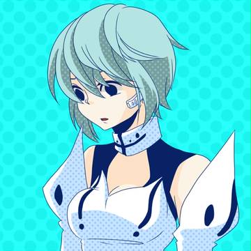 ララ