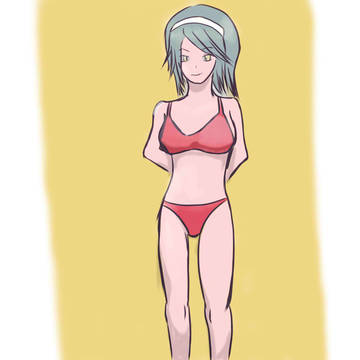 榛名