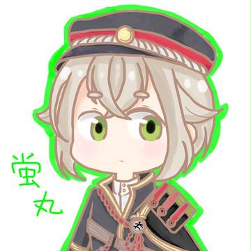 ラミカまとめ