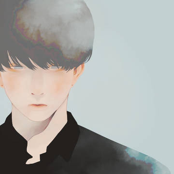 滲