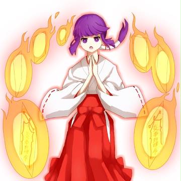 【ログレス】非公式ジョブメディウム