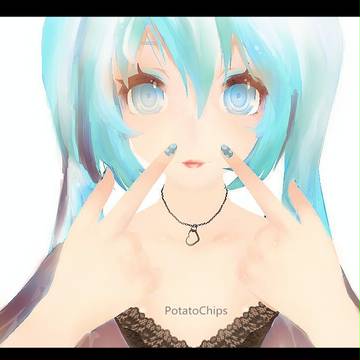 无题