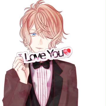 DIABOLIKLOVERS まとめ