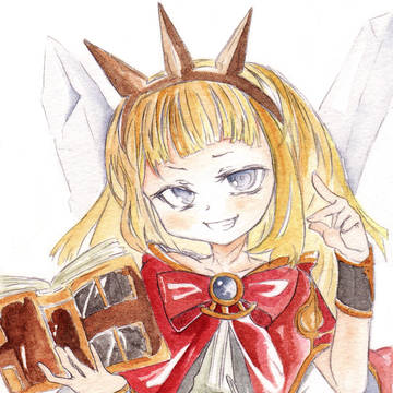 カリ