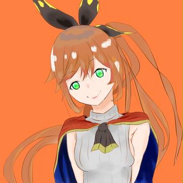 クラリス