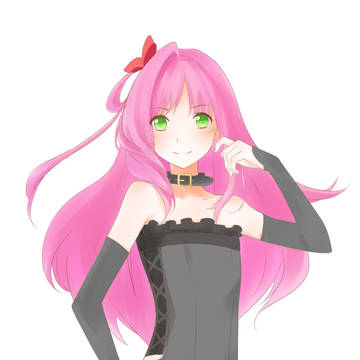 kokoro