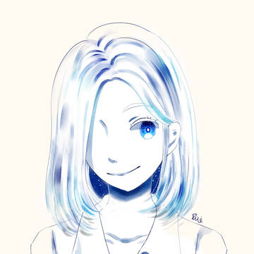_(:3 」∠ )_